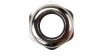 Dławnica kablowa mosiężna M32 IP68 SKINTOP MS-M 32x1,5 53112040